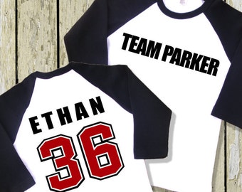 family football jerseys family football jerseys