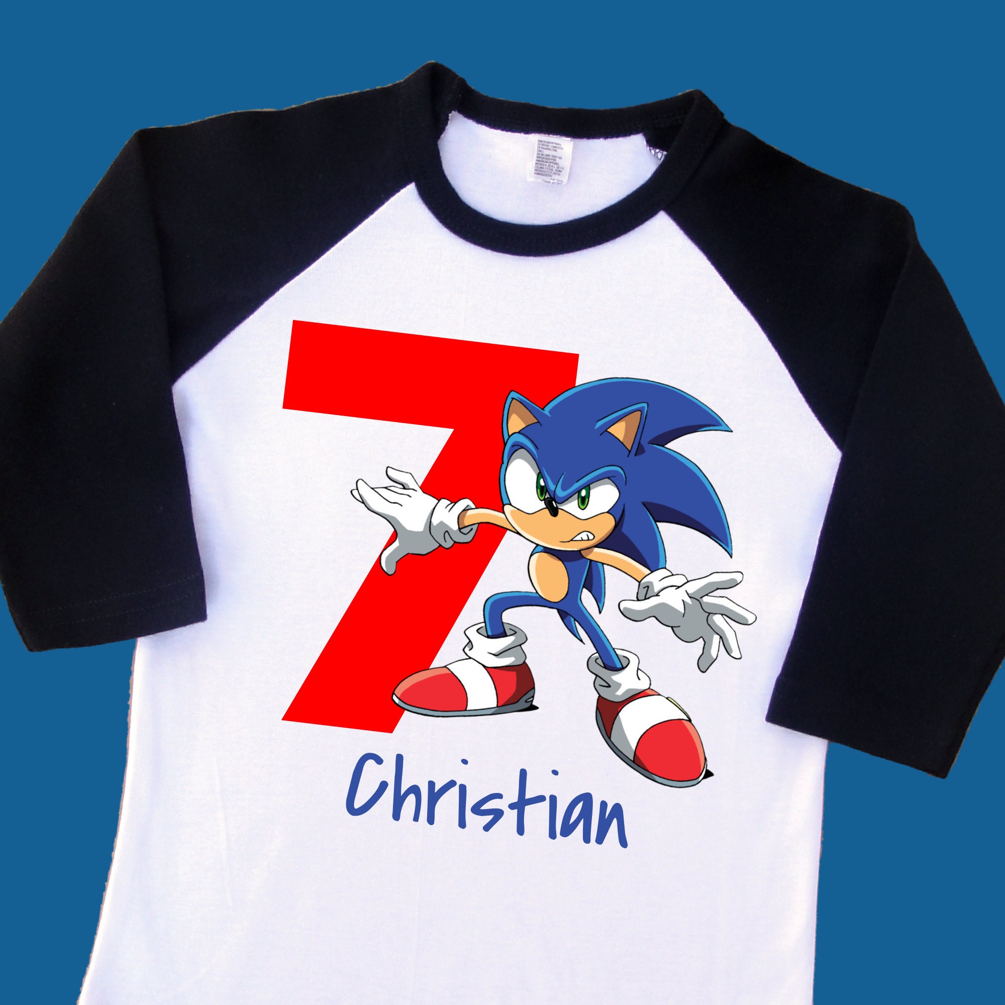 Sidhsonic Birthday Shirt Svg 41 - 0yhfojm