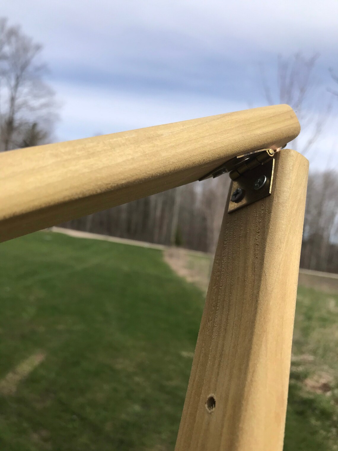 Ringo Ring Toss Game - Etsy