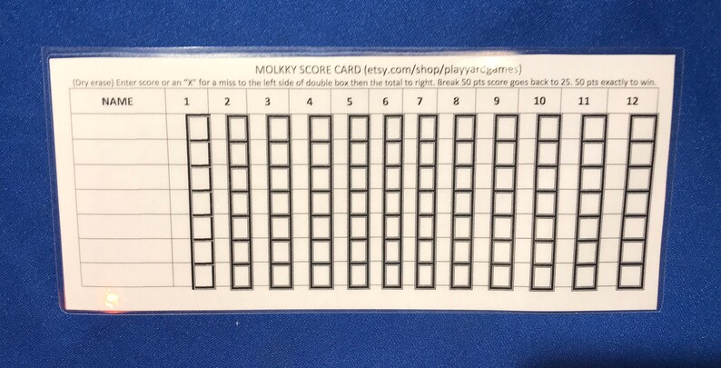 Molkky hardwood Etsy - Il 794xN.2635731774 Cwtg