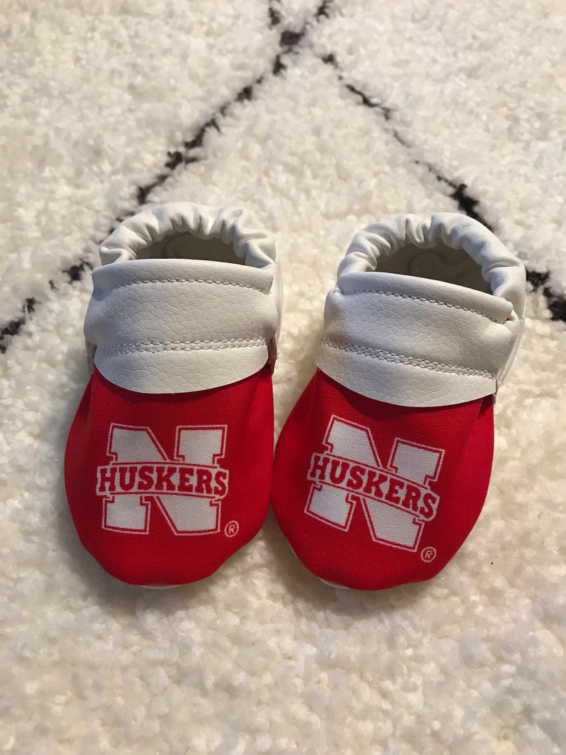 affordable baby shoes