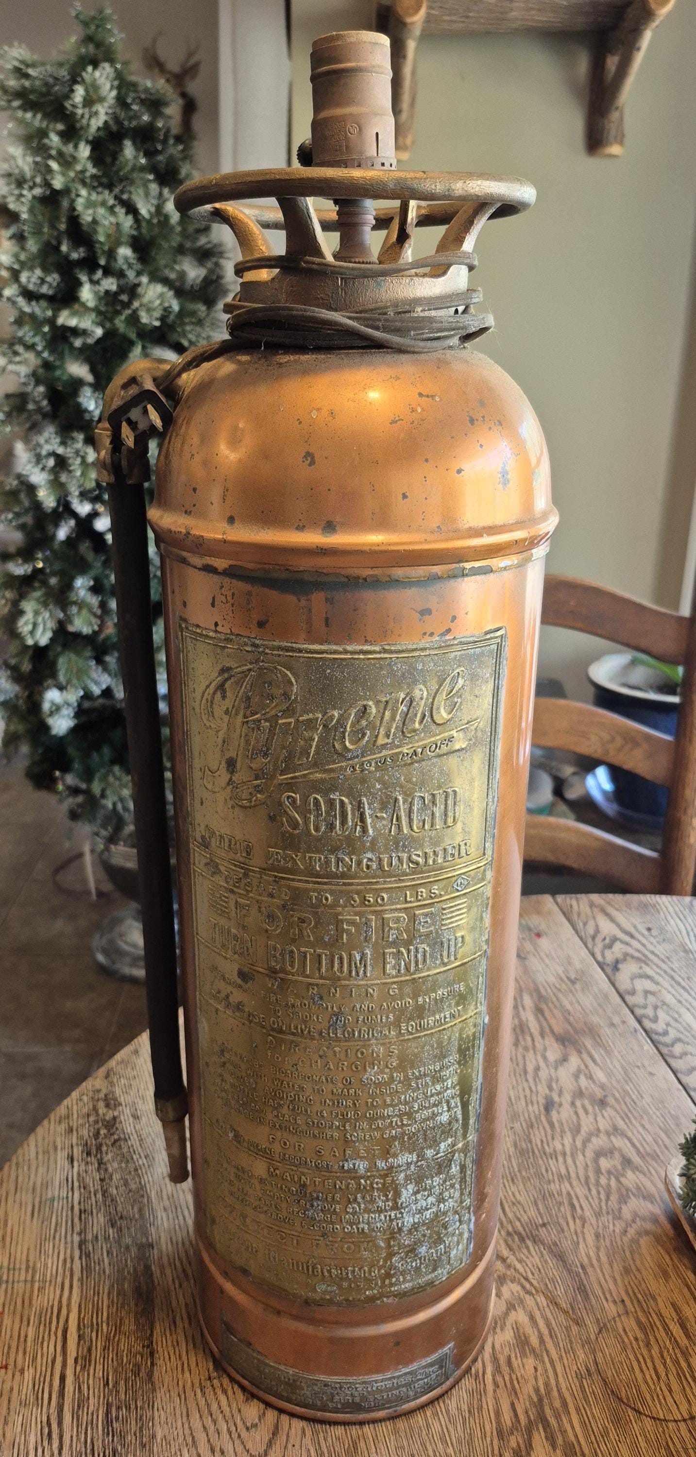 消化ポンプ アンティーク 骨董品 【公式通販】