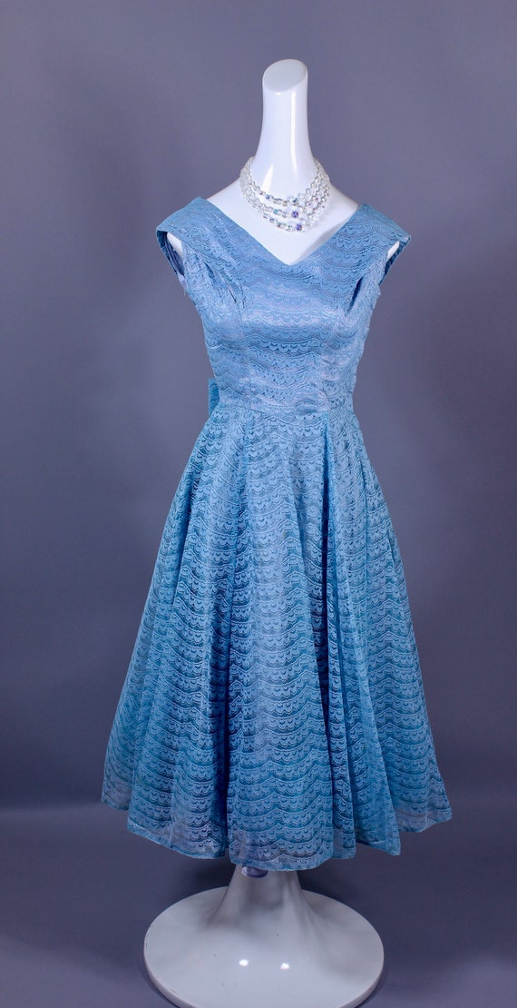 Cinderella Prom Dresses