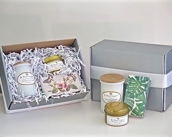 Will you be my Bridesmaid? Gift Box, and other Celebrations! Custom options available!
