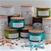 Owner of <a href='https://www.etsy.com/shop/BeachCottageCompany?ref=l2-about-shopname&from_page=listing' class='wt-text-link'>BeachCottageCompany</a>