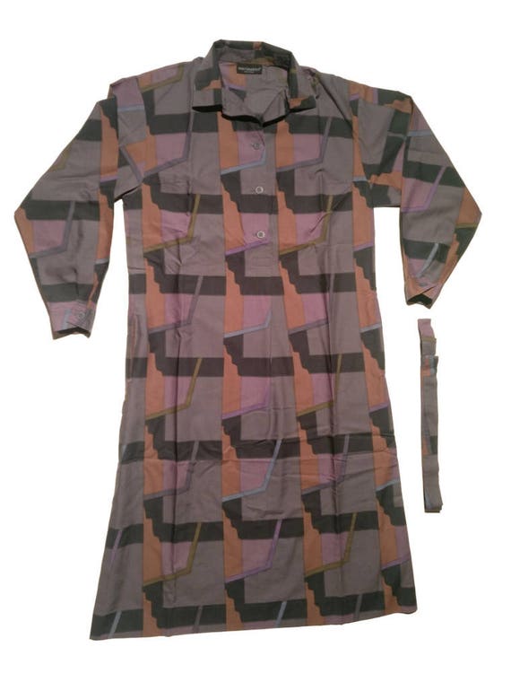 Marimekko original very late 80s/ early 90s vintag