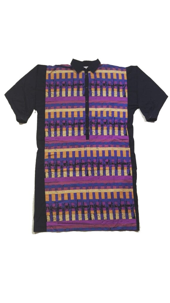 Original Marimekko late 80s