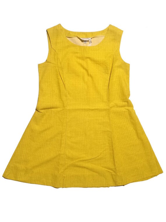1968 Marimekko original summerdress