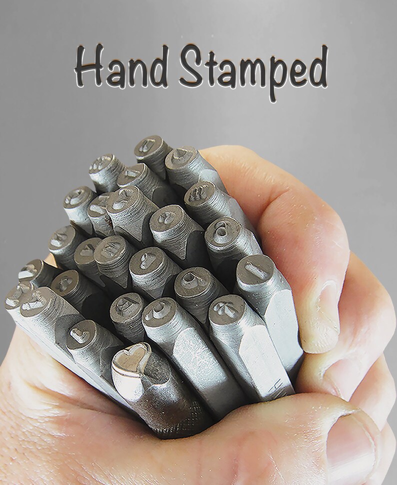 bronze anniversary mens t romantic ref=listings manager grid&pp=1 Bronze Anniversary Gifts For Him Bronze Anniversary Mens Gift Romantic Gift Idea Gift For