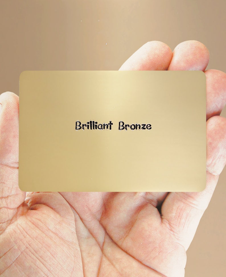 Bronze Anniversary Mens Gift Romantic Gift Idea Gift For Him Etsy