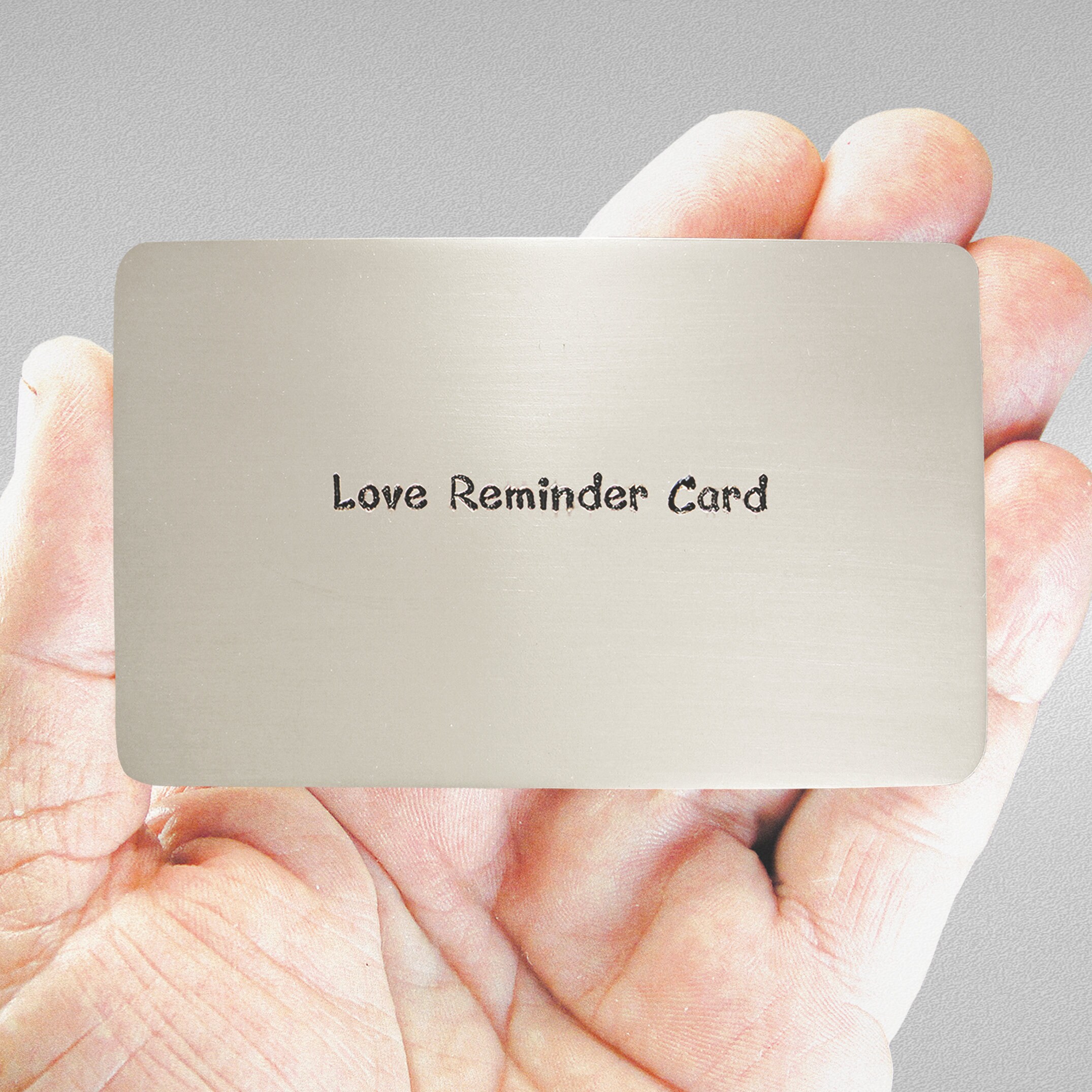 25th Anniversary gift for husband Personalized wedding | Etsy