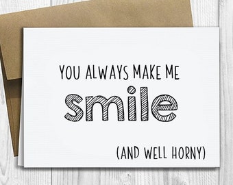 Make Me Laugh Etsy Make Me Laugh Etsy