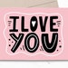 see more listings in the Love & Naughty Cards section