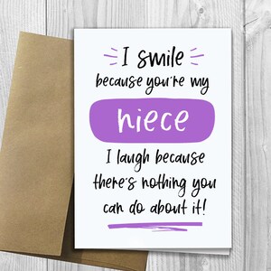 I Smile Because You're My Son-in-law I Laugh Because there's Nothing You Can Do About It SVG