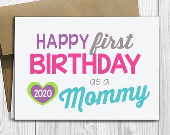etsy mom birthday