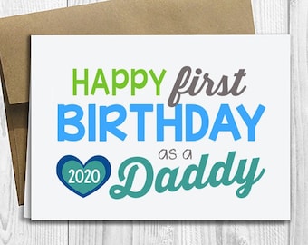 tumblr gifts for boyfriend