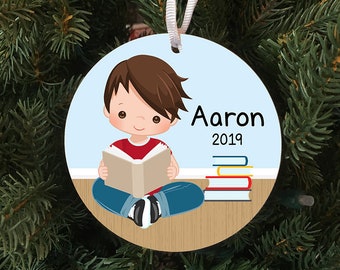 keepsakes for boys