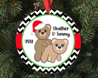 christmas ornament xxx Viagra effect porn photos