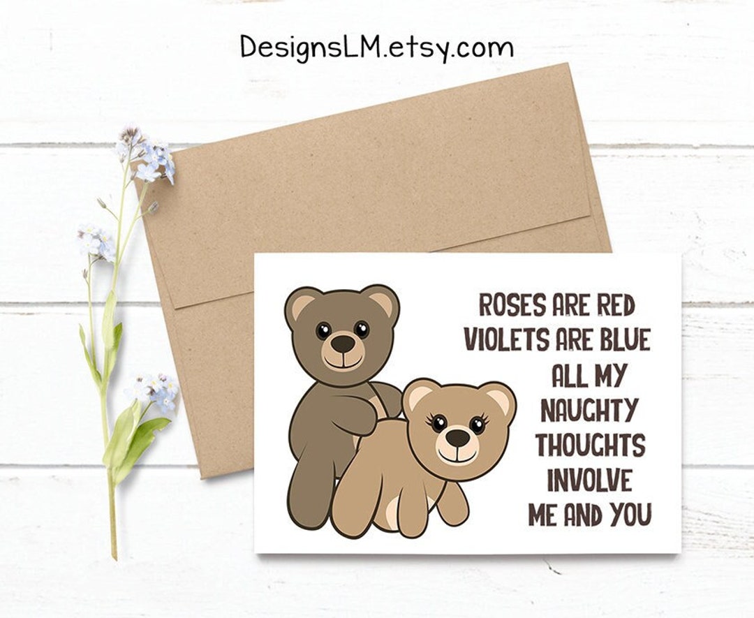 Happy Teddy Day 2021: Images, Quotes, Wishes, Messages, Cards