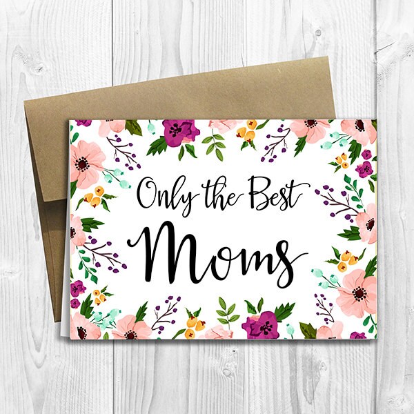 Real Wood Greeting Card Love Family Tree Happy Birthday Congratulations Special Occasion Present Spring Baby Shower Novelty Wooden Gift for New Mom Dad Grandma Parents to Be Pregnant Woman e Real Wood Greeting Card Love Family Tree Happy Birthday Congratulations Special Occasion Present Spring Baby Shower Novelty Wooden Gift for New Mom Dad Grandma Parents to Be Pregnant Woman e
