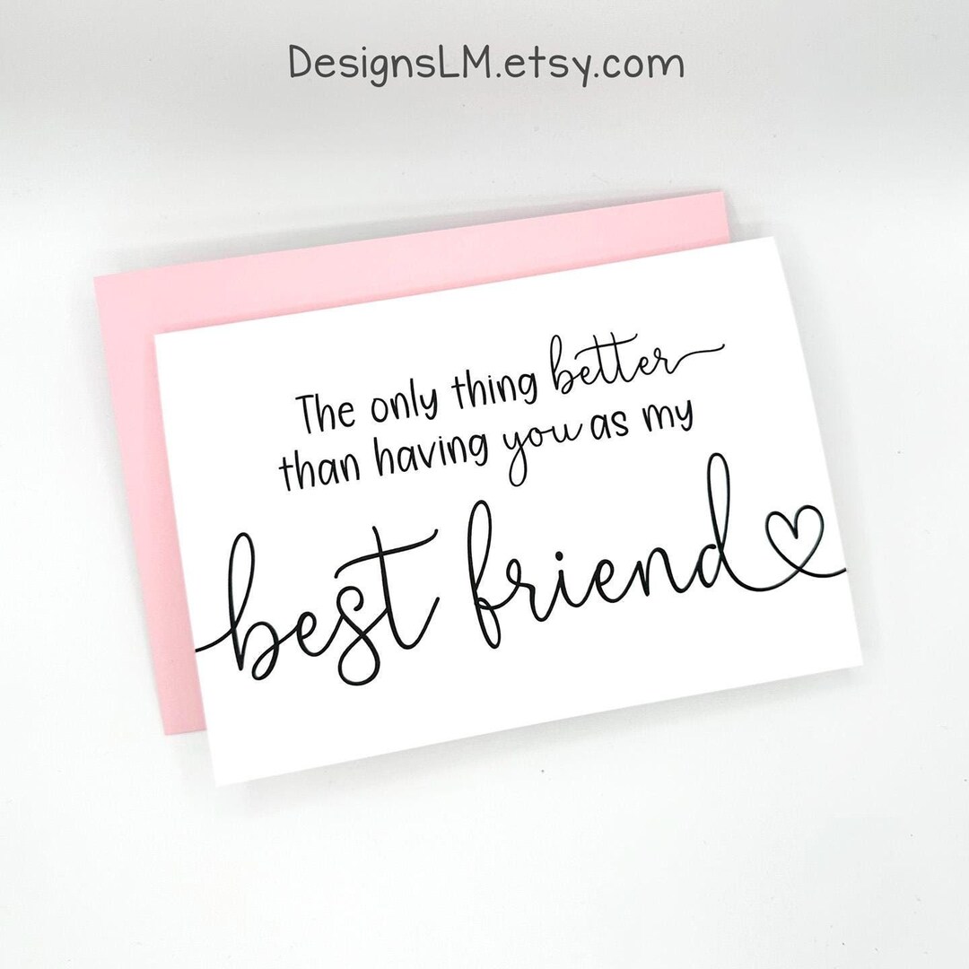 Mejor Amiga Google Quieres A Alexa IMPRESO Lo único Mejor Que