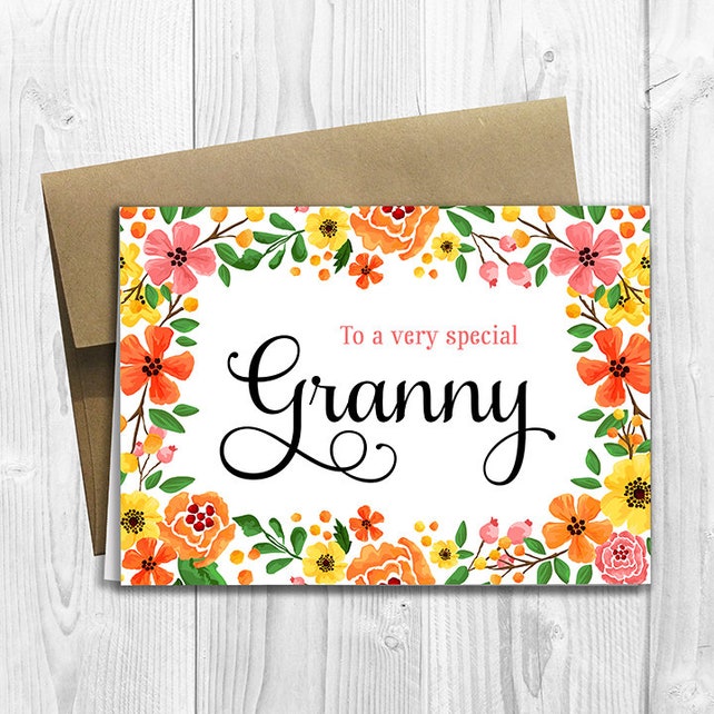 best godfather ever simply stated fathers day birthday any 5x7 note card
