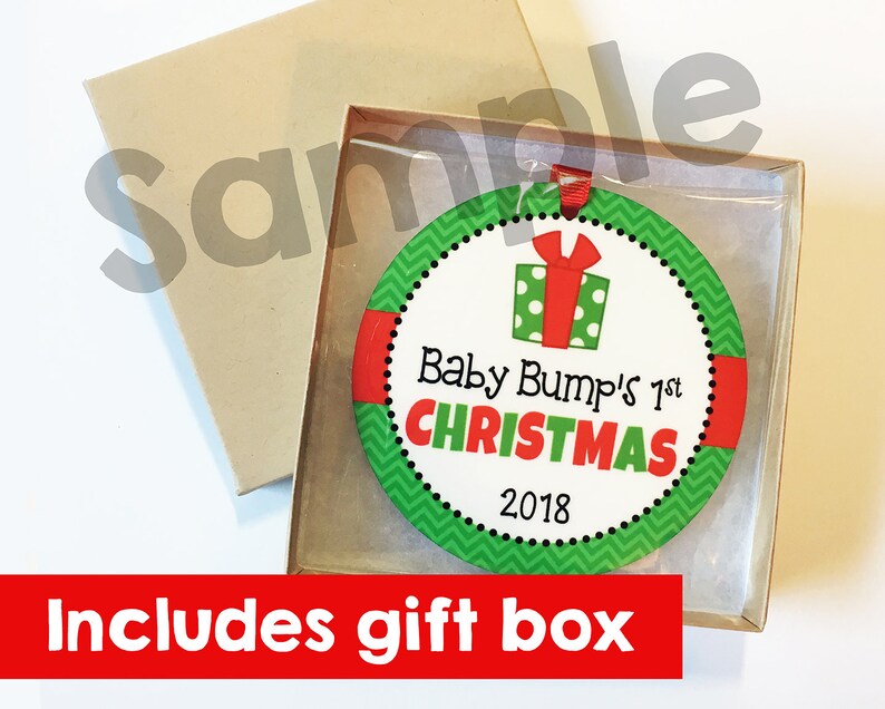 Personalized Girls Reading Ornament Keepsake Custom Made to Etsy