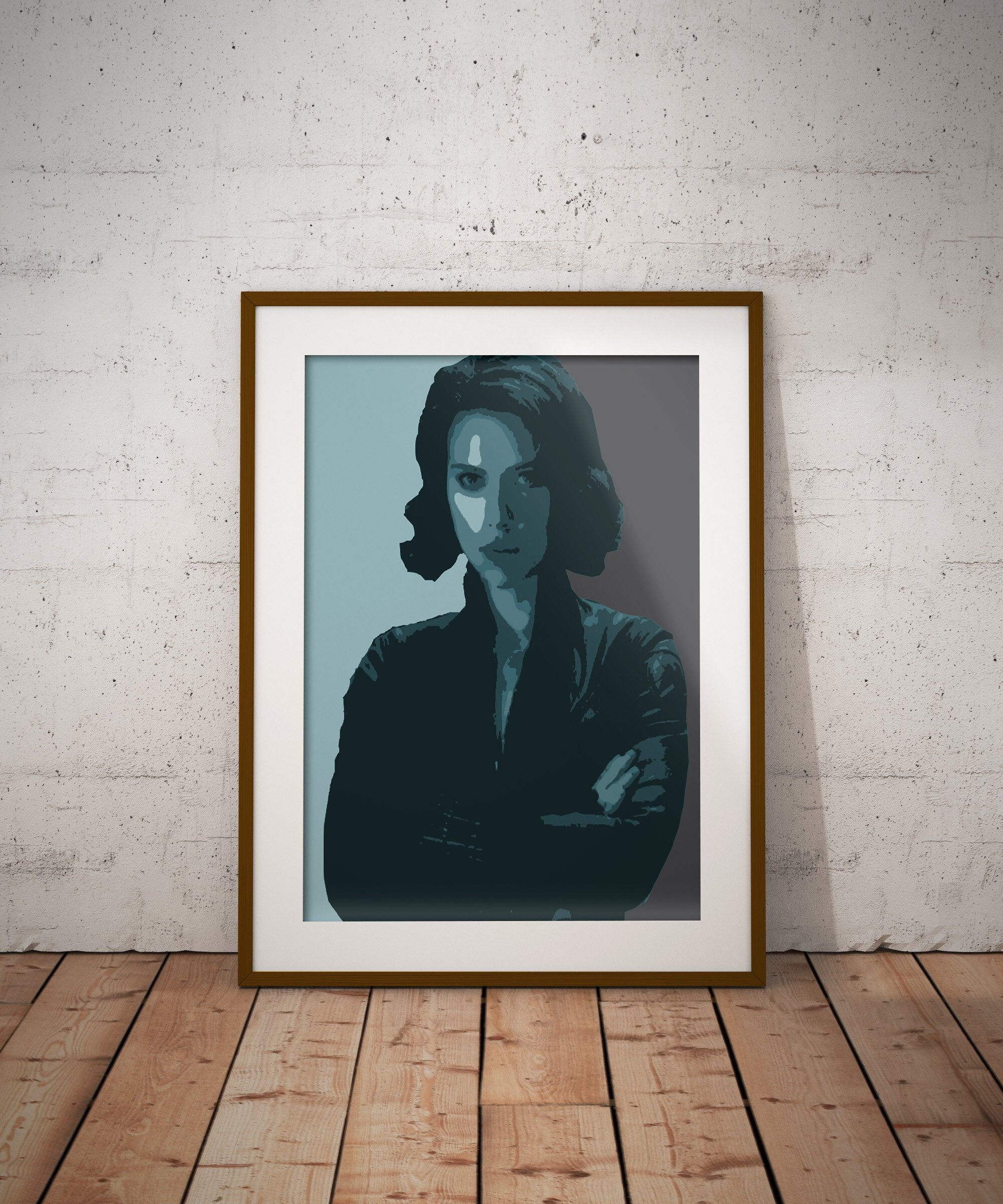 A3 A4 Wall prints Home Art DOWNLOAD: You had me at Hi Home Decor Art A2 Bedroom Greeting Typography Print Kitchen Wall Art A5