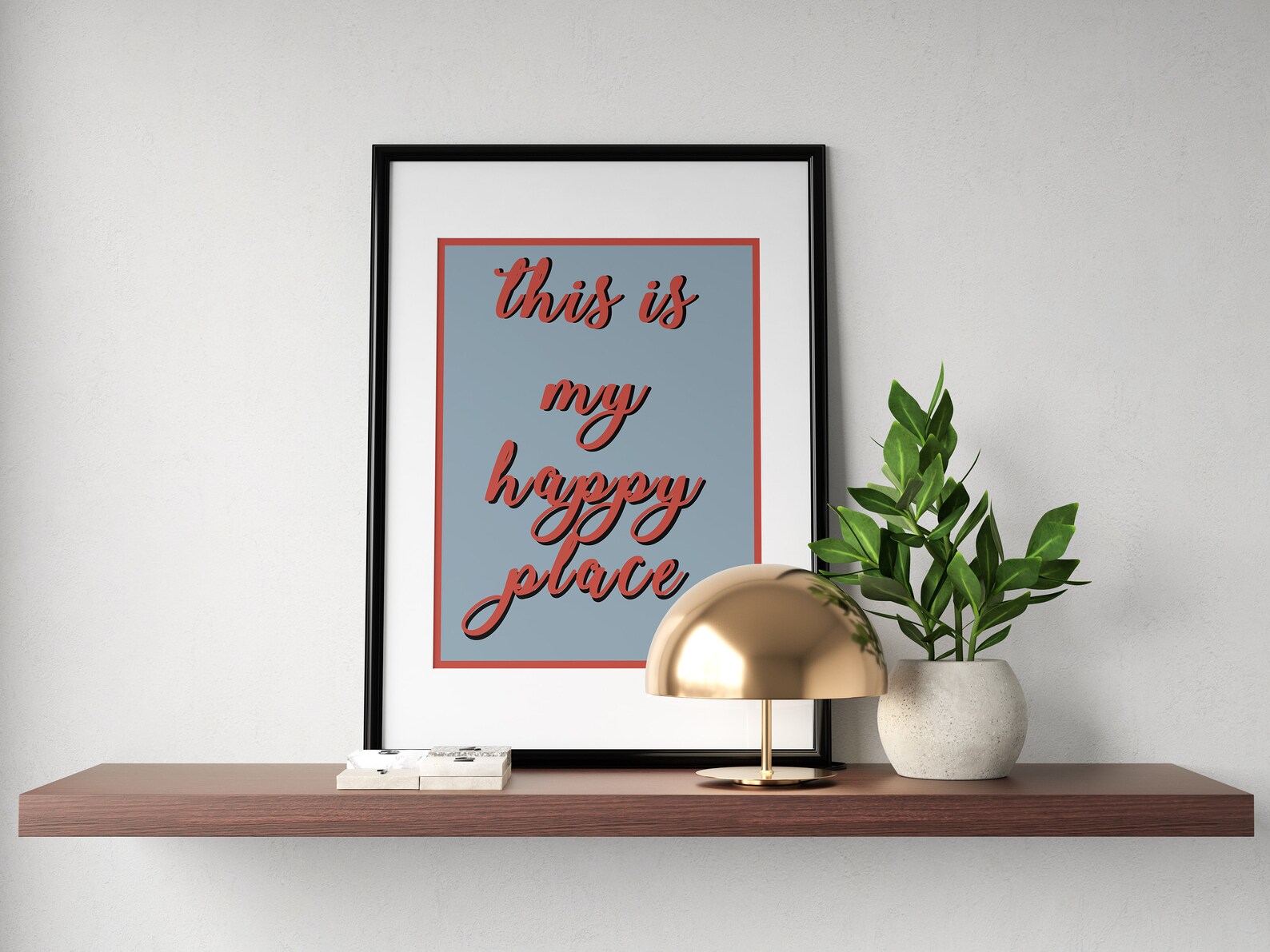 Wall Art Print Quote Wall Art Saying Wall Art Saying Wall | Etsy