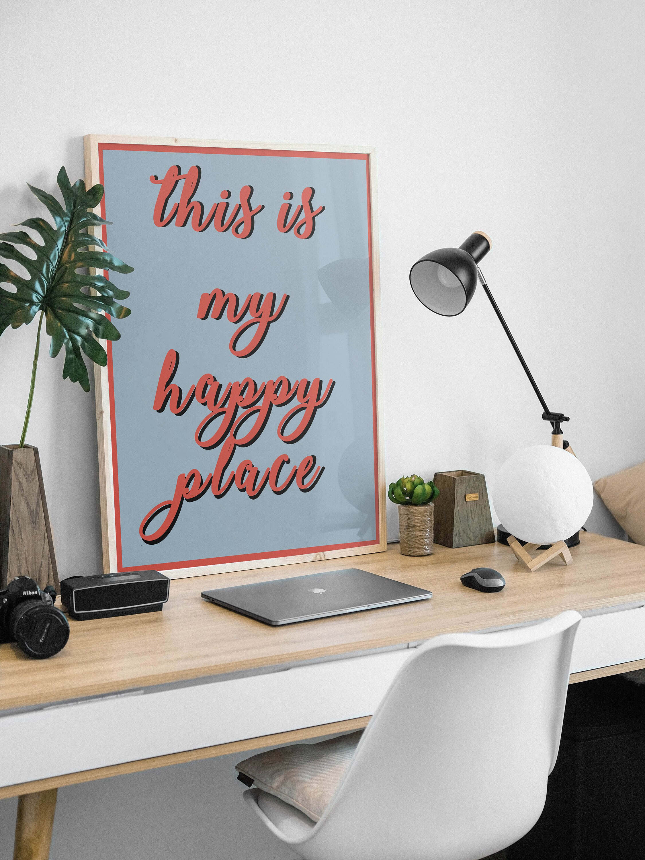 Wall Art Print Quote Wall Art Saying Wall Art Saying Wall | Etsy