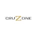 CRUZONE