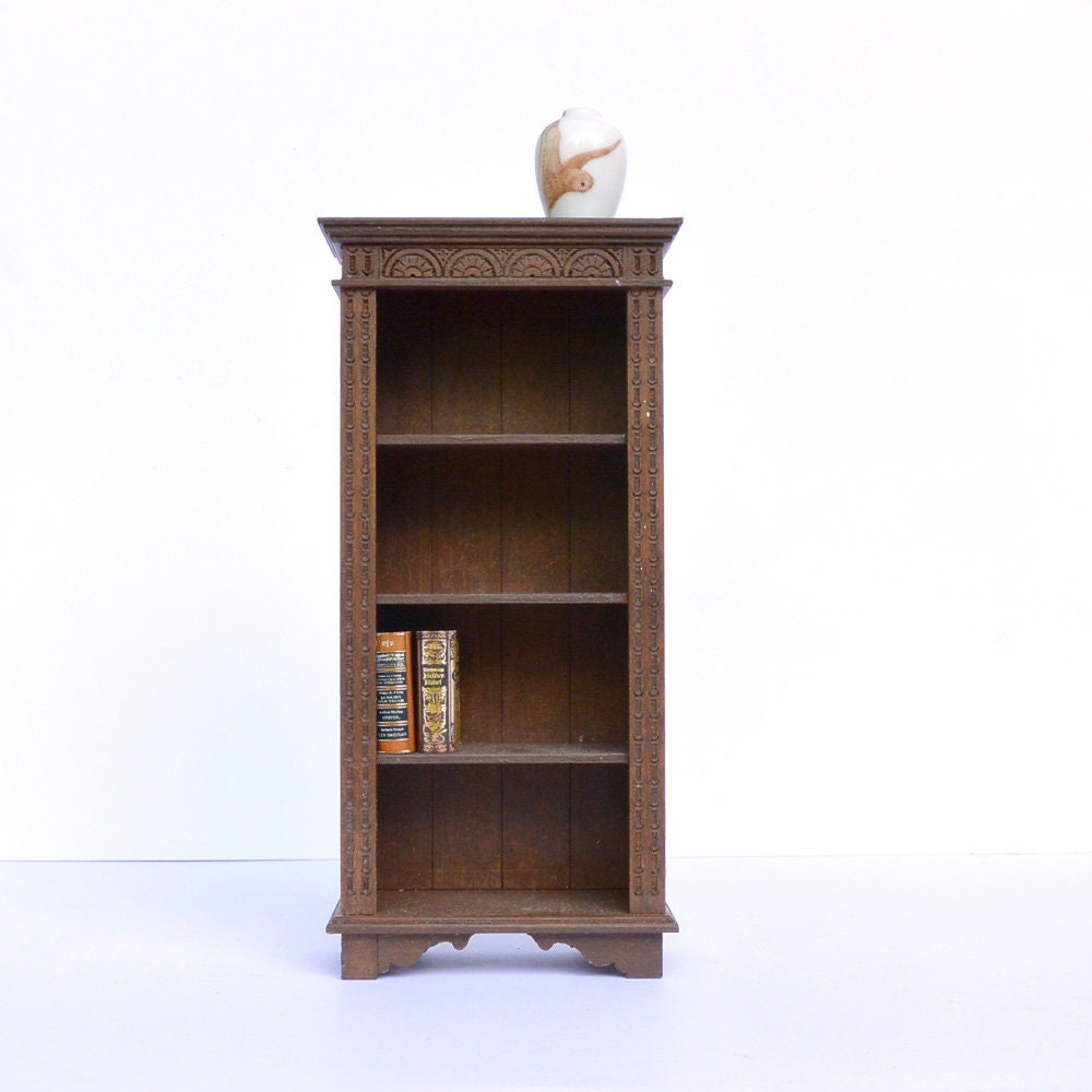 Compact Bookcase for sale 58 ads for used Compact Bookcases
