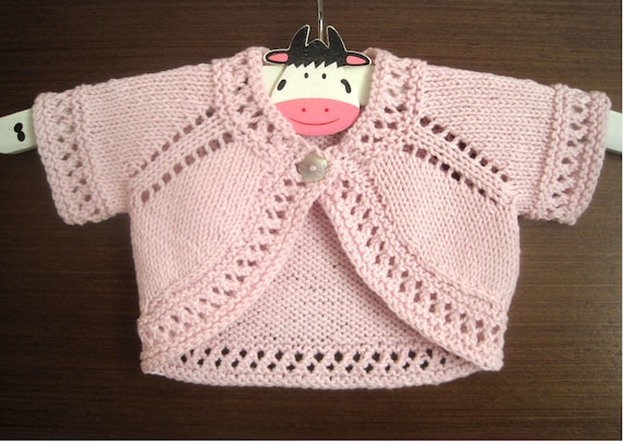 Baby bolero hotsell