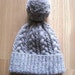 see more listings in the Hats section