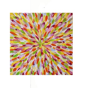 Painting acrylic canvas painting hand painted colorful art painting picture art pictures popart streetart