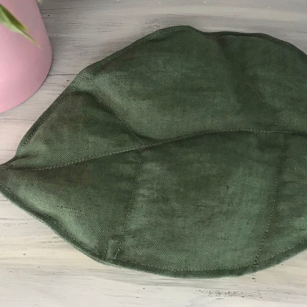 Kirschkernkissen, Wärmekissen, gift, Kühlkissen, zero waste, bio, heat pillow, organic, Traubenkernkissen, nachhaltig, cherry stone pillow