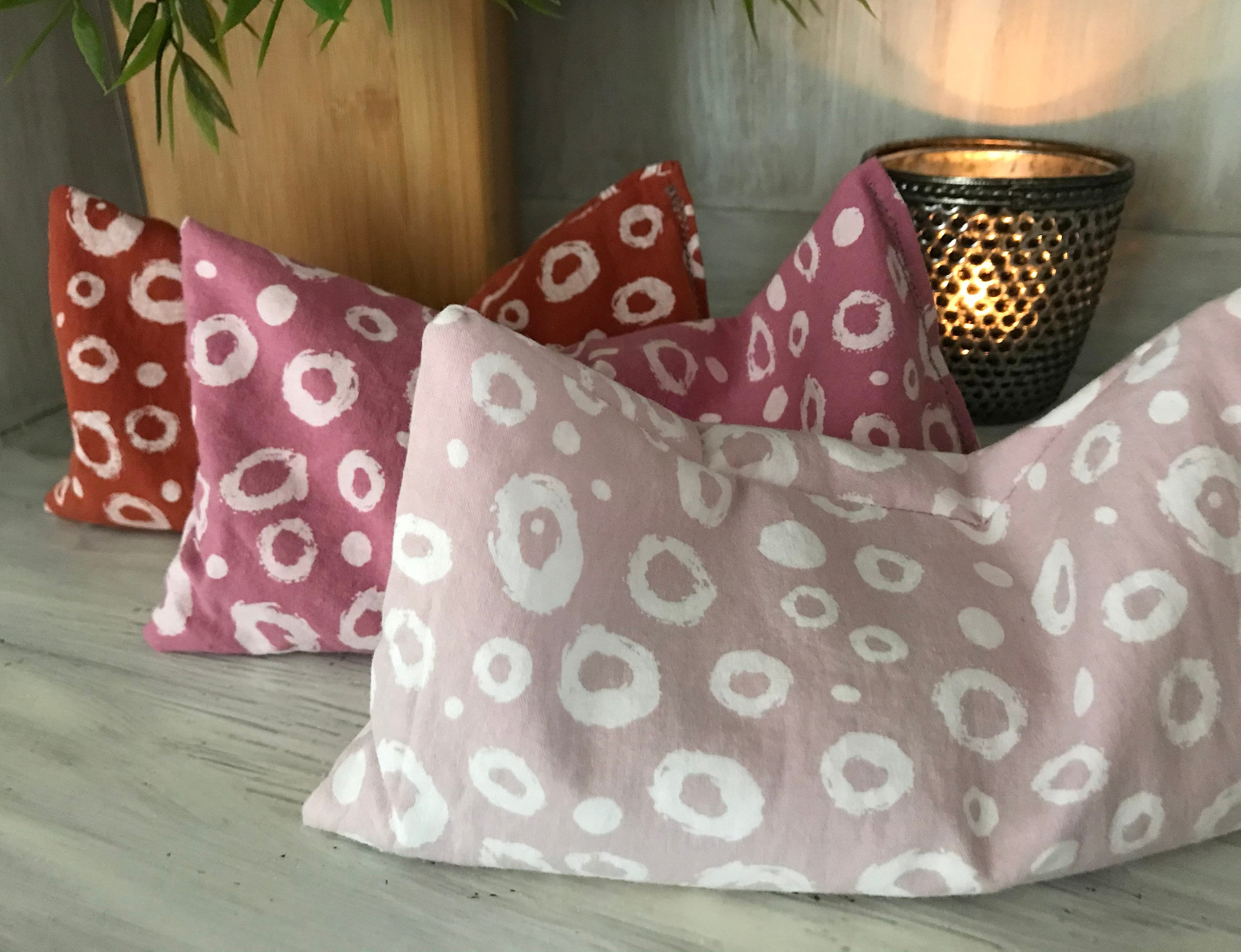 Cherry stone España