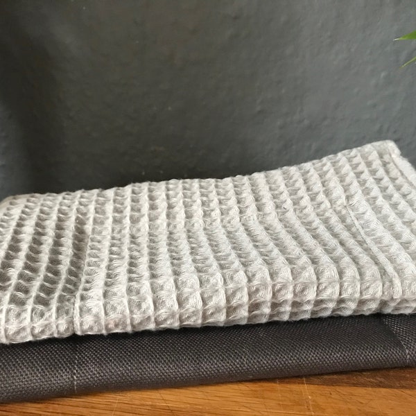 Spültuch Putztuch waschbar zero waste gift wiederverwendbar plastikfrei dishcloth sponge washable