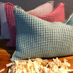 Stone pine pillows, herbal pillows, scented pillows, sleeping aids, pillows, herbal pillows, gift
