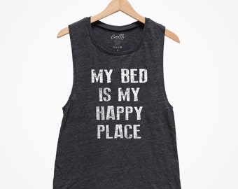 Best sleep tanks Clearance