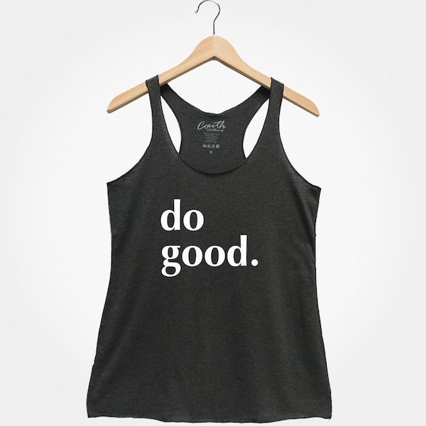 Funny Tank Tops Etsy