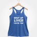 see more listings in the Women's Tank Top section