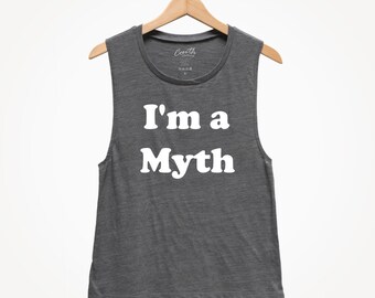 On sale