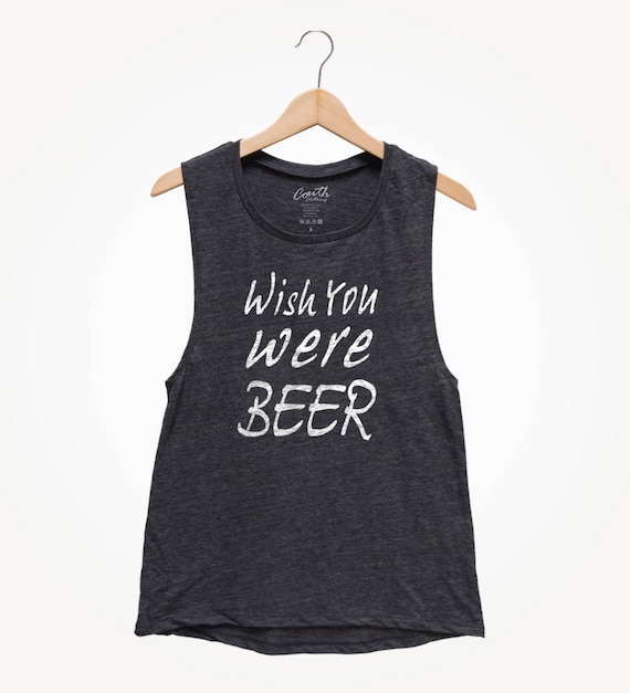 Wish You Were Wine T-Shirt Wish You Were Wine T-Shirt