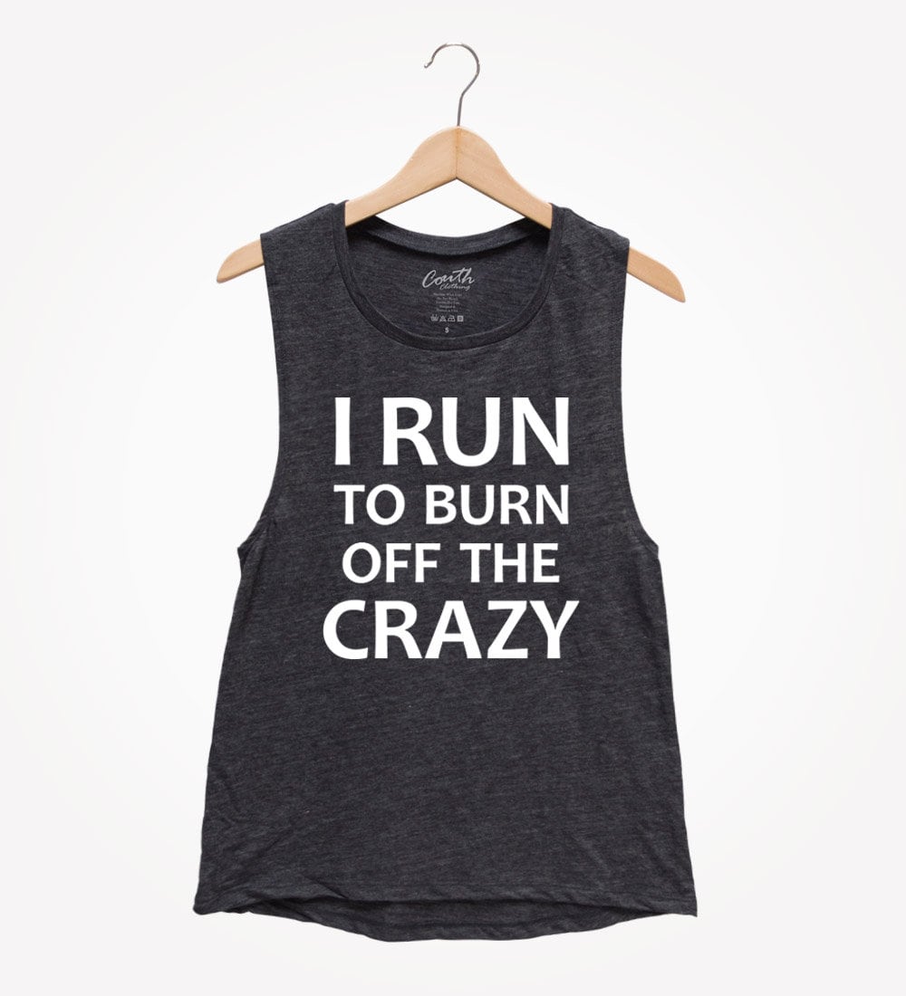 Orangetheory Fitness Clothing Etsy