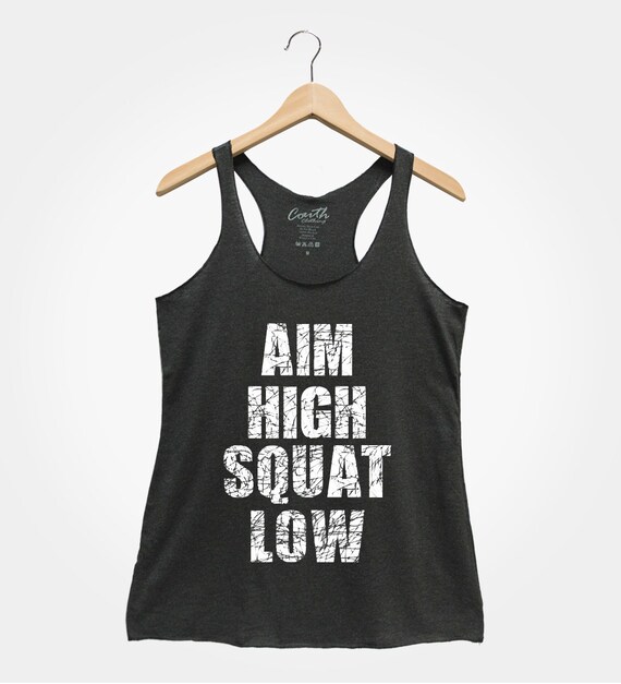 cute high low shirts