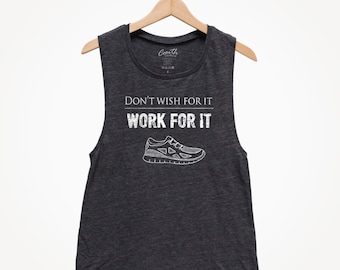 On sale