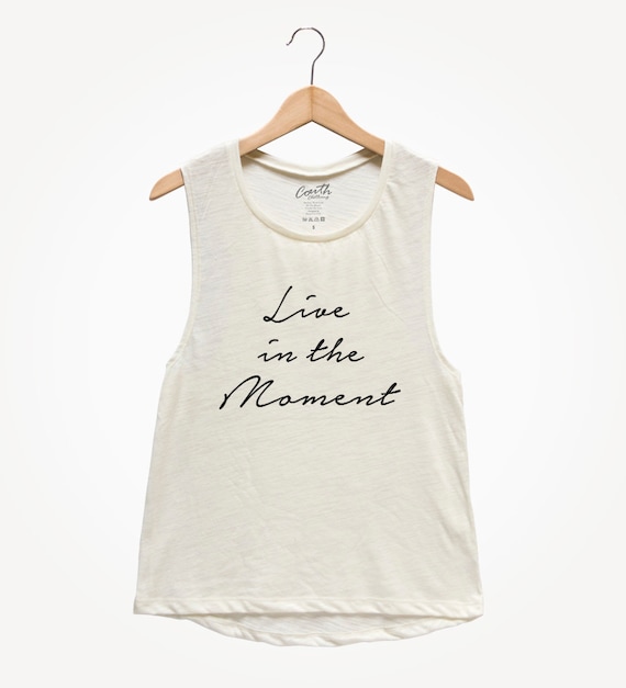 White Tank Live in the Moment White Tank Live in the Moment