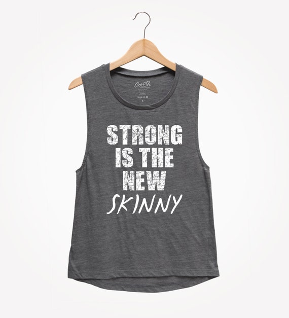 Funny Tank Top Muscle Tank Top Women/'s Muscle Tee Time to Wine Down Party Tank Wine Tank Top Yoga Tank Top