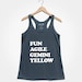 see more listings in the Women's Tank Top section